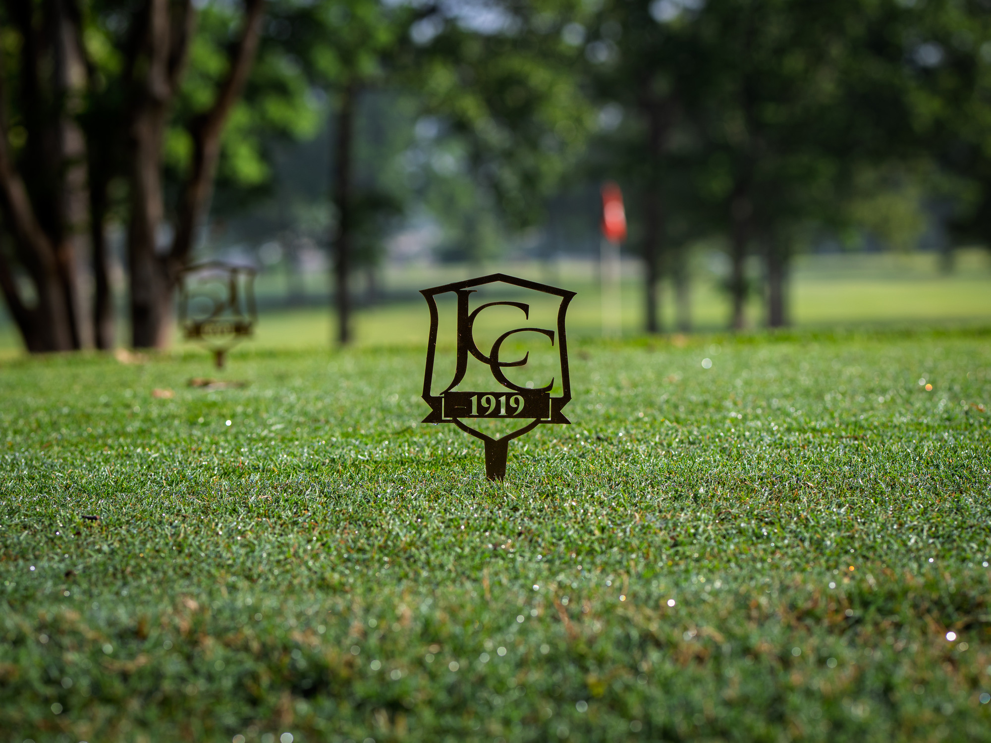 JonesboroCC-Golf-Course-Marker-P1383007