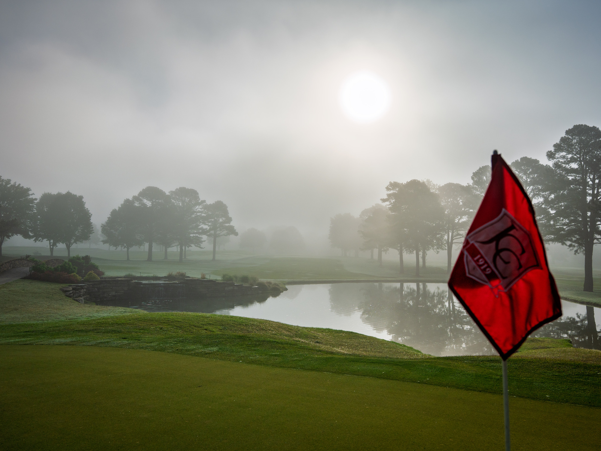 JonesboroCC-Golfcourse-P1372819